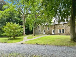 Photo 25- click for photo gallery